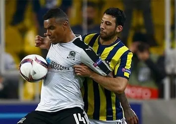 Kadıköy'de skandal karar!