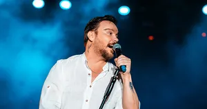 Sinan Akçıl’dan ‘Bana Sor’ yorumu