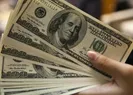 Faiz kararı sonrası dolar ve euro düşüşe geçti! Dolar 7,55i gördü