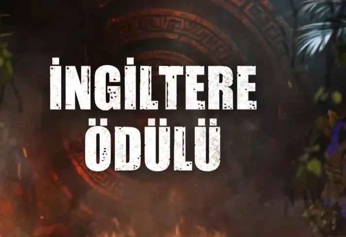 survivor-2026da-buyuk-odul-savasi-sercandan-nagihana-olay-sozler-1776914544389.jpg Survivor 2026’da büyük ödül savaşı: Sercan'dan Nagihan'a olay sözler - 1