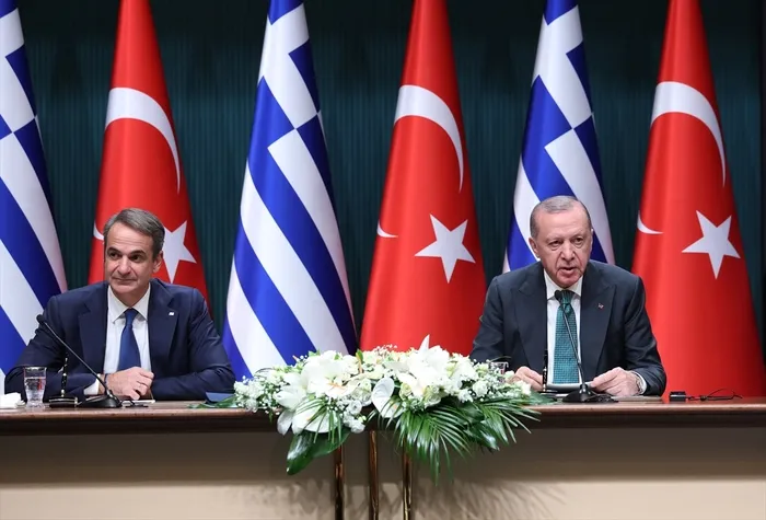 baskan-erdogandan-israile-sert-tepki-gazze-kararini-reddediyoruz-1770830168539.jpg (fotoğraf: AA)