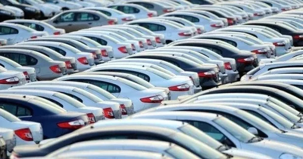 Sahibinden en ucuz sıfır arabalar! 160.000 TL altı sıfır faizli otomobiller... ÖTV beklentisi artıyor