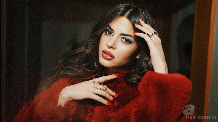 Ünlülerin torbacısı deşifre oldu! Kırmızı bültenle arama talebi | İşte Kasım Garipoğlu’nun partilerine katılan isimler 18