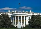 Washington’dan Katz’a Gazze mesajı!