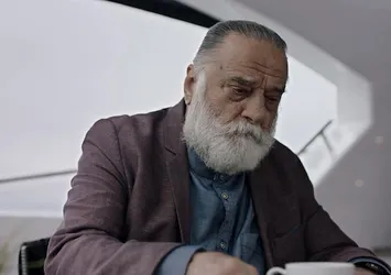 Erdoğan Sıcak kimdir, nereli, kaç yaşında?