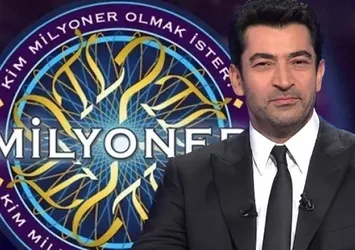 Şener Şen 1980'lerde gösterime girmiş filmlerinden hangisinin hemen hemen her sahnesinde gözlüklü olarak görünür?