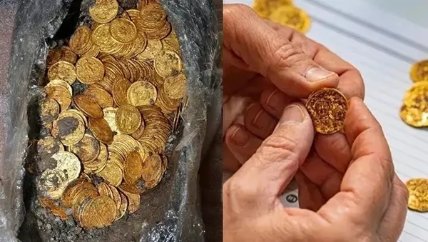 topraktan-altin-fiskirdi-tarihe-isik-tutan-kesif-yerin-altindan-bu-kez-1693229487811.jpeg