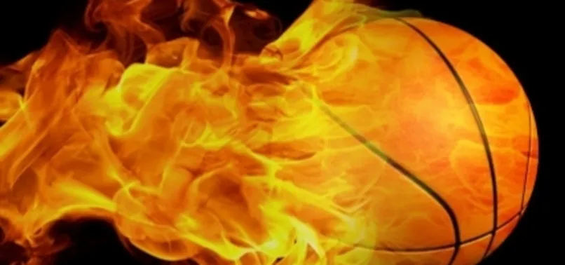 Milli Takımın başına Ufuk Sarıca geçti!