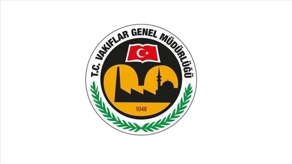 2023 VGM burs başvuru sonuçları ne zaman açıklanacak? VGM BURS BAŞVURULARI BUGÜN SONA ERİYOR!