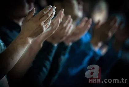 Mevlid Kandili ibadetleri nelerdir? Mevlid Kandili’nde nasıl dua edilir? Mevlid Kandili nasıl ortaya çıkmıştır?