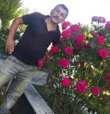 kocaelindeki-cinayetin-altindan-tecavuz-cikti-elimi-ve-kolumu-baglayarak-bana-tecavuz-etti-hayvanlari-bile-1647246730579.jpg Kocaeli'ndeki cinayetin altından tecavüz çıktı! "Elimi ve kolumu bağlayarak bana tecavüz etti hayvanları bile…" - 3