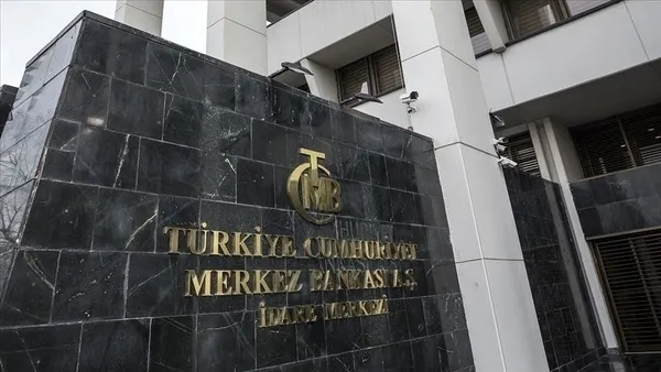 Merkez Bankası faiz kararını açıkladı? Faiz arttı mı? Faizin sabit tutulması ne anlama geliyor?