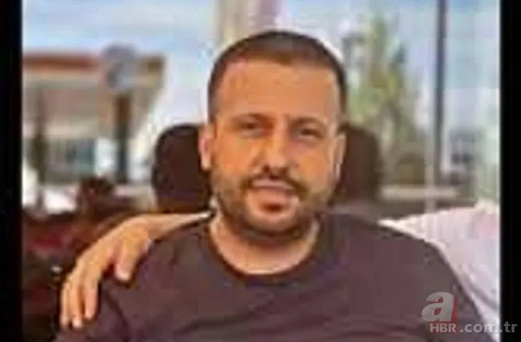 Barış Boyun'dan cezaevinde 2 bin yıllık yöntemle kriptolu talimat! Çete liderinin ağı deşifre oldu 10