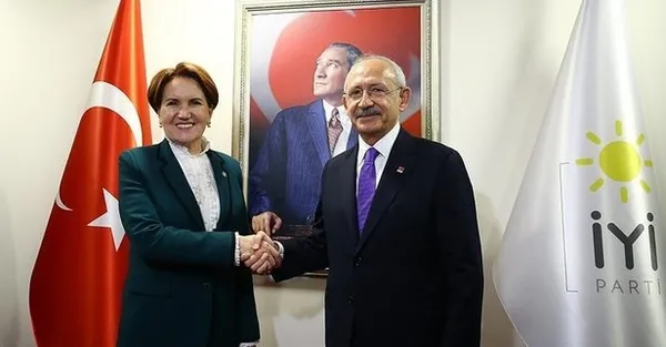 iyi-partili-birol-aydemir-hem-chpyle-bu-is-olmaz-dedi-hem-de-pazarlikta-vites-yukseltti-1695333093660.jpeg İYİ Partili Birol Aydemir hem CHP’yle bu iş olmaz dedi hem de pazarlıkta vites yükseltti! - 2