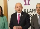 HDP tehdit etti! Oy korkusu sessizliği