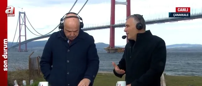 asrin-projesi-1915-canakkale-koprusu-bogaz-6-dakikada-gecilecek-1647591344636.jpg Asrın projesi: 1915 Çanakkale Köprüsü! Boğaz 6 dakikada geçilecek - 4