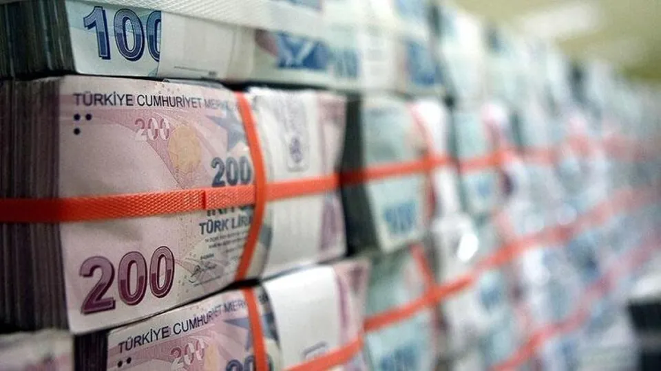 Resmi Gazete'de yayımlandı! İşte İstanbul'da kamulaştırma kararı alınan yerler