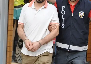 15 ilde FETÖ operasyonu