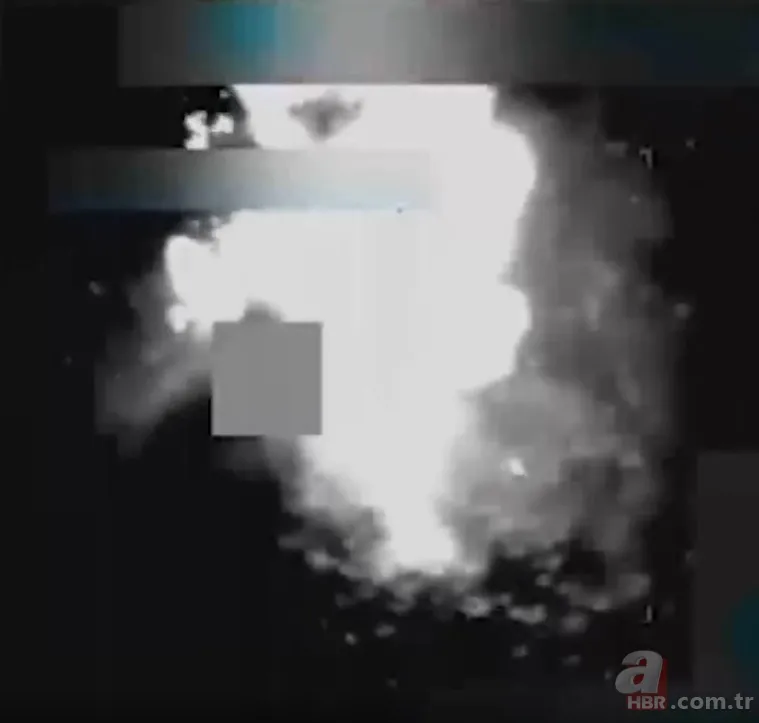 Uyuşturucu krizi Karayipler'den Pasifik'e taşındı! ABD tekneyi böyle hedef aldı 1