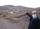 Son dakika koronavirüs haberi | Türkiye'nin en şanslı köylerinden oldu! Hiç vaka görülmedi