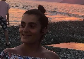 'Soğuk çay' cinayeti! Yeğeni dehşet anlarını anlattı