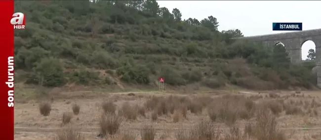 istanbul-barajlarinda-durum-icler-acisi-istanbulun-ne-kadar-suyu-kaldi-1674463549740.jpg İstanbul barajlarında durum içler acısı! İstanbul’un ne kadar suyu kaldı? - 4