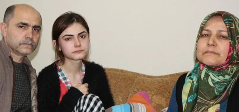 8 yıldır mide bulantısı ile yaşıyor