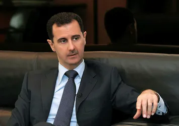 'YPG, kontrolü Esed'e bırakıyor' iddiası!