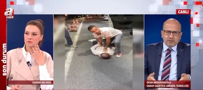 Ayhan Bora Kaplan soruşturması! Gizli tanık üzerinden kumpas iddiaları