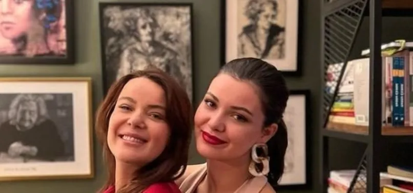 Gelinim Mutfakta sunucusu Nursel Ergin kimdir? Nursel Ergin kaç yaşında, kızının ismi ne?