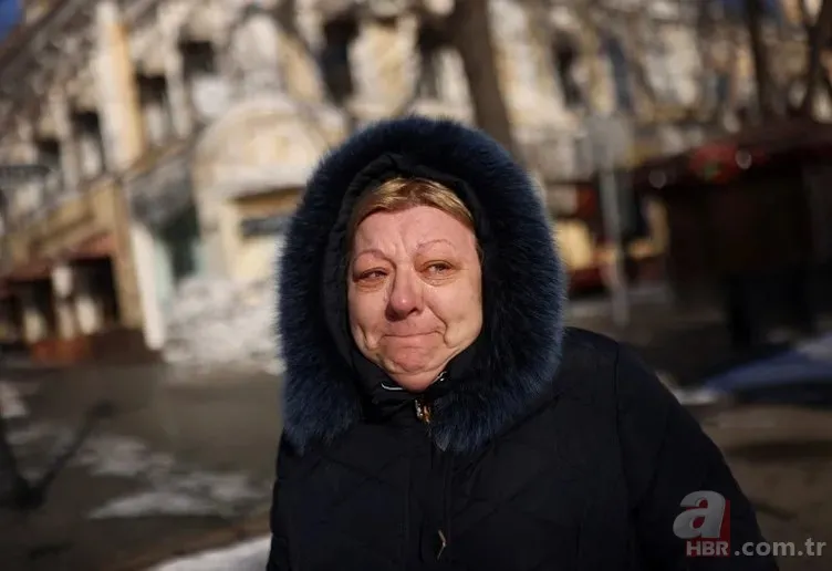 Rusya Devlet Başkanı Vladimir Putin uyarmıştı: Joe Biden’dan gerilimi artıracak hamle! 5