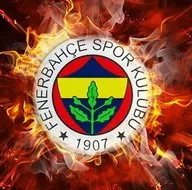 Fenerbahçenin yeni teknik direktörü kim olacak? İşte listedeki o isimler