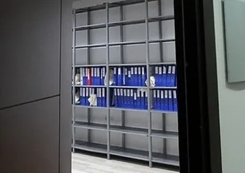 Son dakika | FETÖ'nün 'Kozmik Oda' kumpasında karar çıktı