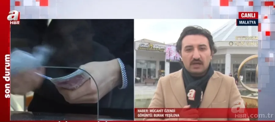 Gençlere müjde! Evlilik kredisi başvuruları başladı | 48 ay vadeli 2 yıl geri ödemesiz 150 bin lira 8