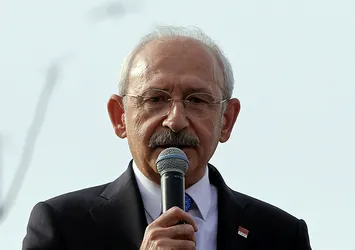 CHP'li Sarıyer Belediyesi borca battı!