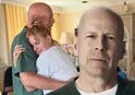 Bruce Willis’in kızı üzen haberi duyurdu: Artık konuşamıyor