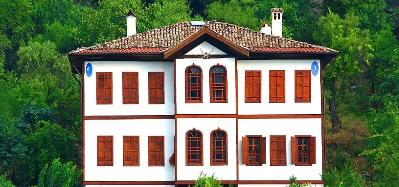 eleq ipucu sorusu 8 mart 2019 safranbolu evleri nerededir