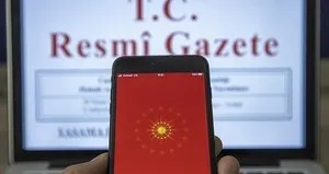 Meclis engellilerin sorunlarını araştırabilecek