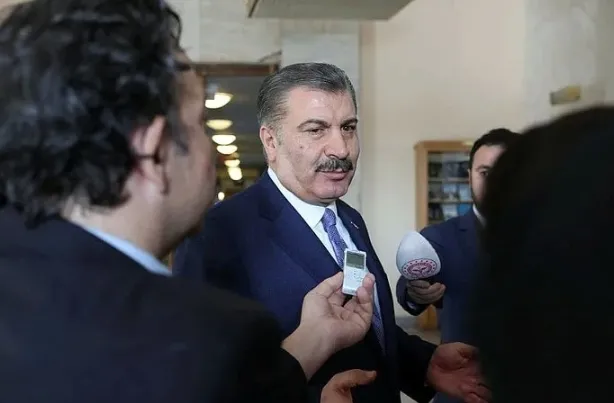basibos-kopek-sorununa-iliskin-adalet-bakani-yilmaz-tunctan-flas-cikis-insanlara-zarar-veriyorlar-tbmmde-bir-o-1718214931752.jpg Başıboş köpek sorununa ilişkin Adalet Bakanı Yılmaz Tunç'tan flaş çıkış: İnsanlara zarar veriyorlar TBMM'de bir orta yol bulunacak - 5