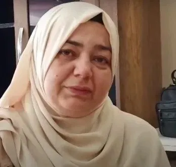 İhmaller zinciri genç kızı hayattan kopardı! Acılı anne isyan etti: Kızıma veda bile edemedim