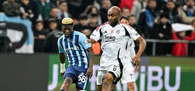Al-Musrati’ye büyük piyango! Araplar kesenin ağzını açacak
