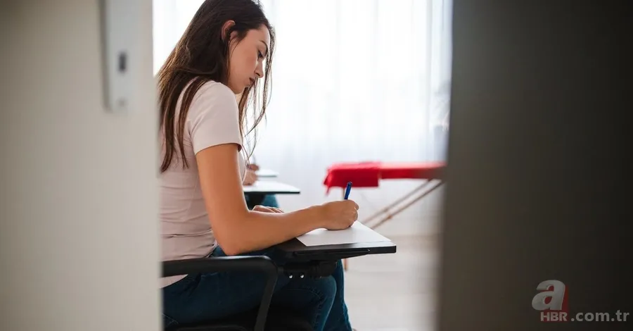 LGS sonuçları ne zaman açıklanacak? 2024 Liseye Geçiş Sınav sonuçları hangi tarihte belli olacak? 5