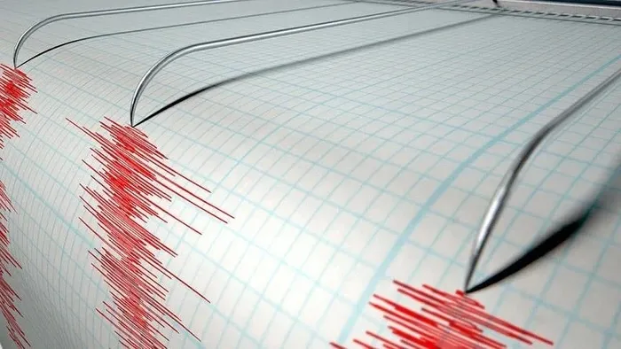 tokatta-gece-yarisi-deprem-afad-ilk-detaylari-duyurdu-1713392297727.jpeg Tokat'ta gece yarısı deprem! AFAD ilk detayları duyurdu - 4