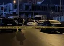 İstanbulda DEAŞ operasyonunda polise saldırı