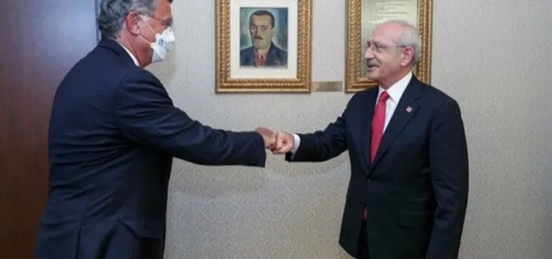 Darbe ile doğup her darbenin arkasında olmak! Zenginler kulübü TÜSİAD'ın hikayesi...