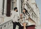 Dolandırıcılık çetesinin lideri paraları böyle yedi!