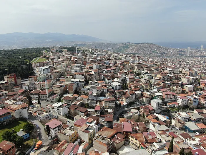 CHP'li belediyenin tünel çalışması kabusa döndü