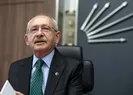 Kılıçdaroğlu tek tek hesap soracak!