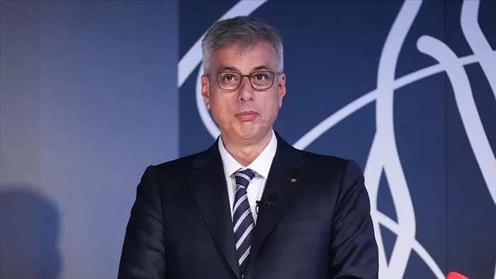 Kanser tedavisinde yerli teknoloji! Sağlık Bakanı Kemal Memişoğlu açıkladı: Türkiye’de yerli olarak üreteceğiz