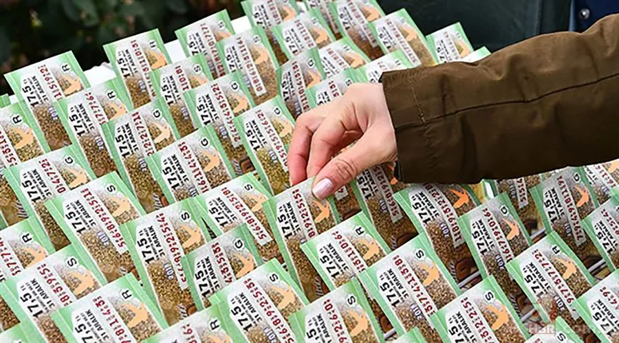 Milli Piyango bilet fiyatları ne kadar, kaç TL? 2025 Milli Piyango çeyrek, yarım ve tam bilet fiyatları... 4
